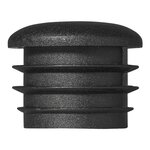 Inslagdop dia 25mm x10 stuks