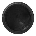 Inslagdop diameter 40mm x10 stuks