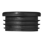Inslagdop diameter 40mm x10 stuks