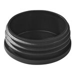 Inslagdop dia 50mm x10 stuks