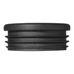 Inslagdop dia 50mm x10 stuks