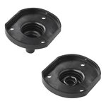 Afdichtingsrubber voor stekkerdoos x10 stuks