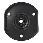 Afdichtingsrubber voor stekkerdoos x10 stuks
