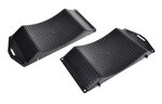 Bandenbeschermer - set van 2 stuks