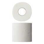 Snel oplosbaar toiletpapier - set van 4 stuks