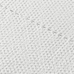 Snel oplosbaar toiletpapier - set van 4 stuks