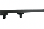 Balansasslot Opel 1.5 CRDI / 2.0 CDTi NL-52768