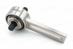 Sterling Draaimoment vermeerderaar Ford 1.0 EcoBoost