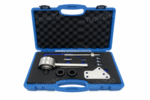 Sterling Draaimoment vermeerderaar Ford 1.0 EcoBoost