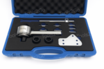 Sterling Draaimoment vermeerderaar Ford 1.0 EcoBoost