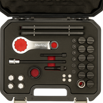 Toolkit voor motortiming - Audi 2.9L & 3.0L