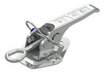 Spansluiting SPP ZB-03A