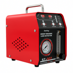 Rooklekdetector DC12V
