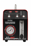 Rooklekdetector DC12V
