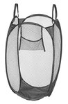 Waszak opvouwbaar 34x34x57cm