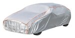 Hagelbeschermhoes XL (540 x 175 x 120 cm) dikte 5 mm