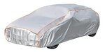 Hagelbeschermhoes L (480 x 175 x 120 cm) dikte 5 mm