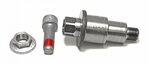 Asstomp set euro-plus 2051 U