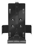 Heavy Duty Houder metaal voor jerrycan 20L