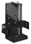 Heavy Duty Houder metaal voor jerrycan 20L