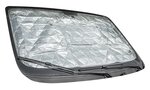 Raamisolatieset voor Volkswagen T4