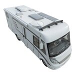 Afstandhouder voor caravan-/camper(dak)hoes