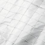 Raamisolatieset voor Volkswagen Caddy