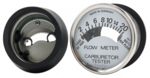 Sterling synchronisator set classic