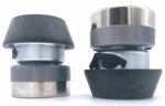 Sterling synchronisator set classic