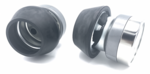 Sterling synchronisator set classic