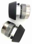Sterling synchronisator set classic
