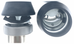 Sterling synchronisator set classic