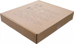 Kraaienpootsleutelset 12,5 mm (1/2) inches 14-dlg