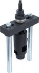 Dieselverstuiver trekkerset voor Ford EcoBlue 2.0L