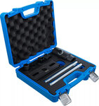 Dieselverstuiver trekkerset voor Ford EcoBlue 2.0L