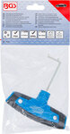 Tandriem-controlegereedschap voor 1.0 L en 1.2 L PSA-motoren