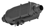 Space heater Gas 3 GT