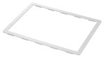 Adapterframe voor dakluik 700 x 500 mm