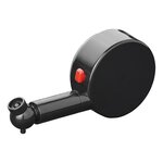 Bandenspanningsmeter 3,8 Bar