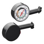 Bandenspanningsmeter 3,8 Bar