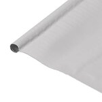 Tochtstrook 7 mm op rol 50M H:75cm