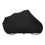 Fietssok beschermhoes stretch