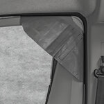 Campercabinehoes voor Fiat Ducato X290 vanaf 2014
