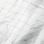 Raamisolatieset voor Mercedes Sprinter vanaf 04-2006 - 2014