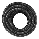Afvalwaterslang 30,00M 25mm