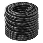 Afvalwaterslang 30,00M 25mm