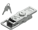 Spansluiting SPP ZB-13