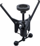 Bgs Technic Voorspanner gereedschap BMW SAC Koppeling