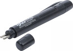 Bgs Technic Remvloeistoftester