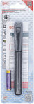 Bgs Technic Remvloeistoftester
